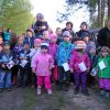 2015 » Čarodějnice 2015